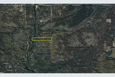 1697 Wildwood Road, Sterling, MI 48659 - Photo 86