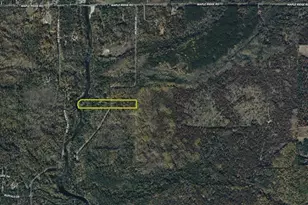 1697 Wildwood Rd, Sterling, MI 48659 - Photo 86