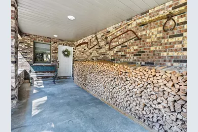 1697 Wildwood Road, Sterling, MI 48659 - Photo 12
