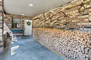1697 Wildwood Rd, Sterling, MI 48659 - Photo 12