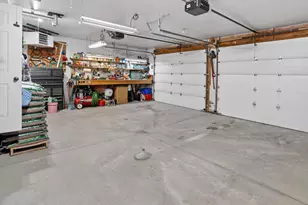 1697 Wildwood Rd, Sterling, MI 48659 - Photo 52