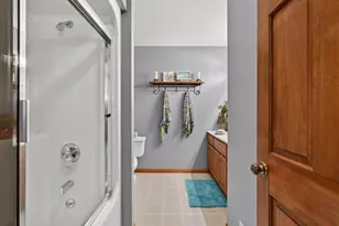 1697 Wildwood Rd, Sterling, MI 48659 - Photo 48