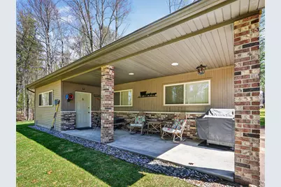 1697 Wildwood Road, Sterling, MI 48659 - Photo 56