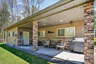 1697 Wildwood Rd, Sterling, MI 48659 - Photo 56