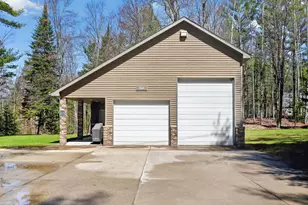 1697 Wildwood Rd, Sterling, MI 48659 - Photo 8