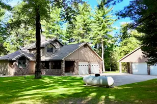 1697 Wildwood Rd, Sterling, MI 48659 - Photo 70