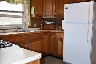 2417 Leahy St, Muskegon, MI 49444 - Photo 20