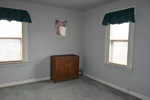 2417 Leahy St, Muskegon, MI 49444 - Photo 52