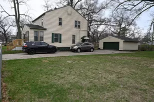 2417 Leahy St, Muskegon, MI 49444 - Photo 6