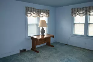2417 Leahy St, Muskegon, MI 49444 - Photo 48