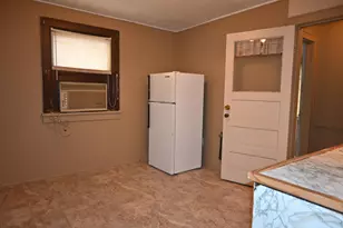 2417 Leahy St, Muskegon, MI 49444 - Photo 36