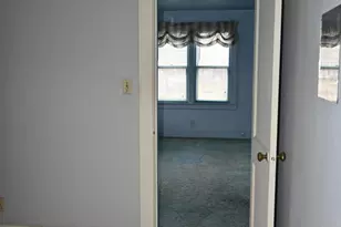 2417 Leahy St, Muskegon, MI 49444 - Photo 50