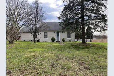 5061 Walsh Drive, Brighton, MI 48114 - Photo 1