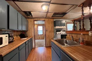 5061 Walsh Dr, Brighton, MI 48114 - Photo 4