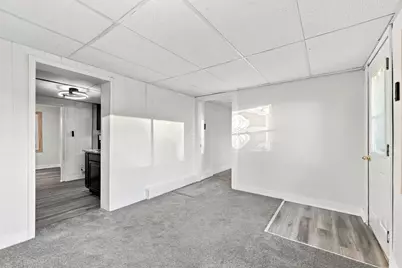 5061 Walsh Drive, Brighton, MI 48114 - Photo 10