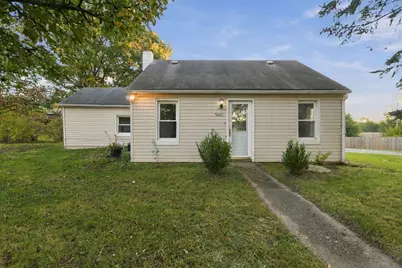 5061 Walsh Drive, Brighton, MI 48114 - Photo 2