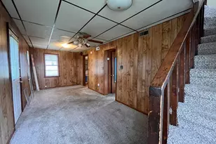 5061 Walsh Dr, Brighton, MI 48114 - Photo 2
