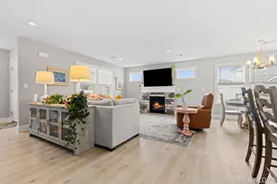 8324 Cooks Corner Dr SE, Byron Center, MI 49315 - Photo 6