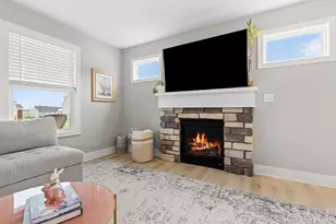 8324 Cooks Corner Dr SE, Byron Center, MI 49315 - Photo 10