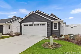 8324 Cooks Corner Dr SE, Byron Center, MI 49315 - Photo 32