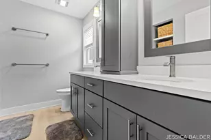 8324 Cooks Corner Dr SE, Byron Center, MI 49315 - Photo 18