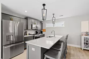 8324 Cooks Corner Dr SE, Byron Center, MI 49315 - Photo 12