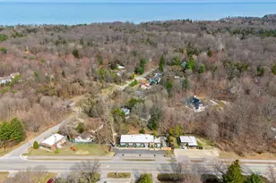 13662 Red Arrow Hwy, Harbert, MI 49115 - Photo 52