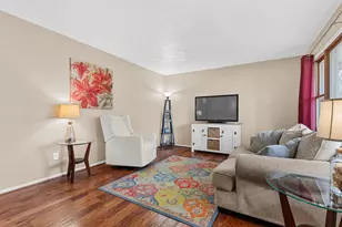 22840 Red Arrow Hwy, Mattawan, MI 49071 - Photo 4