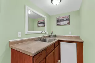 22840 Red Arrow Hwy, Mattawan, MI 49071 - Photo 24