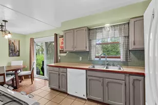 22840 Red Arrow Hwy, Mattawan, MI 49071 - Photo 10