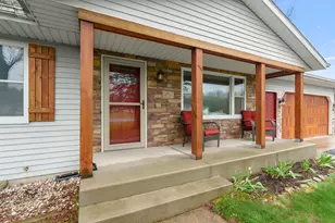 22840 Red Arrow Hwy, Mattawan, MI 49071 - Photo 2