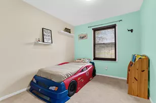 22840 Red Arrow Hwy, Mattawan, MI 49071 - Photo 16