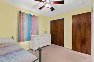 22840 Red Arrow Hwy, Mattawan, MI 49071 - Photo 18