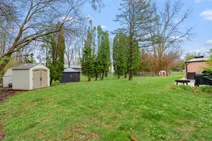 22840 Red Arrow Hwy, Mattawan, MI 49071 - Photo 30