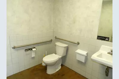 136 Territorial Road, Benton Harbor, MI 49022 - Photo 12
