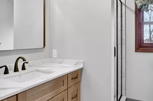 10434 Sourwood Ct, Brighton, MI 48114 - Photo 28