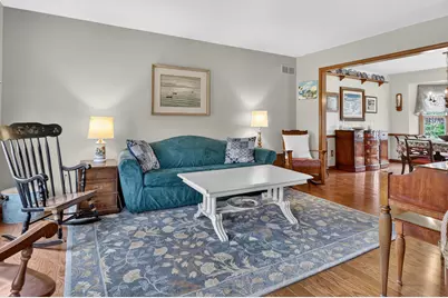 10434 Sourwood Court, Brighton, MI 48114 - Photo 16