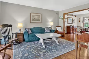 10434 Sourwood Ct, Brighton, MI 48114 - Photo 16