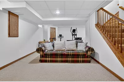 10434 Sourwood Court, Brighton, MI 48114 - Photo 36