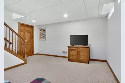 10434 Sourwood Court, Brighton, MI 48114 - Photo 38