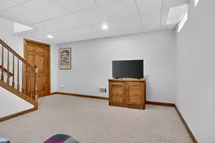 10434 Sourwood Ct, Brighton, MI 48114 - Photo 38