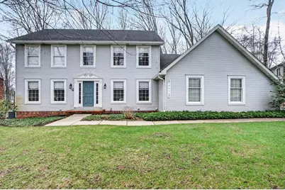 10434 Sourwood Court, Brighton, MI 48114 - Photo 2