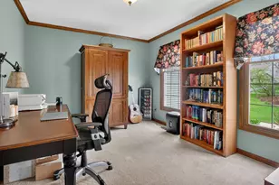 10434 Sourwood Ct, Brighton, MI 48114 - Photo 14