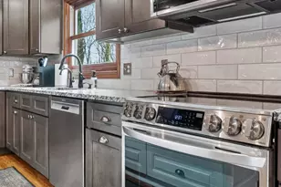10434 Sourwood Ct, Brighton, MI 48114 - Photo 20
