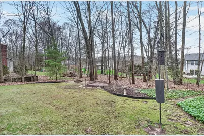 10434 Sourwood Court, Brighton, MI 48114 - Photo 8