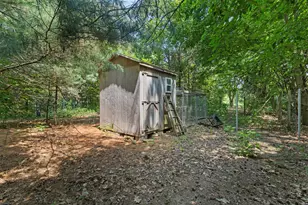 9832 Stadium Dr, Kalamazoo, MI 49009 - Photo 36