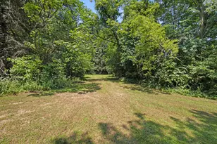 9832 Stadium Dr, Kalamazoo, MI 49009 - Photo 38