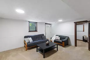 9832 Stadium Dr, Kalamazoo, MI 49009 - Photo 26