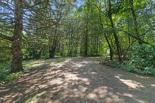 9832 Stadium Dr, Kalamazoo, MI 49009 - Photo 42