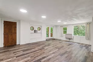 9832 Stadium Dr, Kalamazoo, MI 49009 - Photo 14